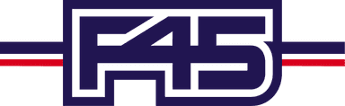 F45
