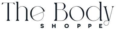 The Body Shoppe